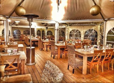 alte fischerei_castillodelmar_zelt 1