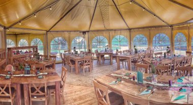 alte fischerei_castillodelmar_zelt 2